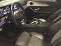 Mercedes-Benz E 220 E 220d 9G-Tronic 194 Plateado - thumbnail 10