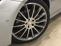 Mercedes-Benz E 220 E 220d 9G-Tronic 194 Plateado - thumbnail 4