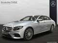 Mercedes-Benz E 220 E 220d 9G-Tronic 194 Plateado - thumbnail 16