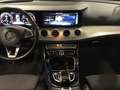 Mercedes-Benz E 220 E 220d 9G-Tronic 194 Plateado - thumbnail 9