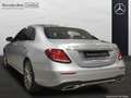 Mercedes-Benz E 220 E 220d 9G-Tronic 194 Plateado - thumbnail 13