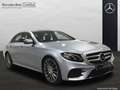 Mercedes-Benz E 220 E 220d 9G-Tronic 194 Plateado - thumbnail 15
