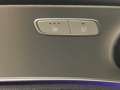 Mercedes-Benz E 220 E 220d 9G-Tronic 194 Plateado - thumbnail 5
