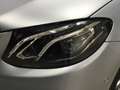 Mercedes-Benz E 220 E 220d 9G-Tronic 194 Plateado - thumbnail 3
