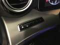 Mercedes-Benz E 220 E 220d 9G-Tronic 194 Plateado - thumbnail 7