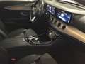 Mercedes-Benz E 220 E 220d 9G-Tronic 194 Plateado - thumbnail 8
