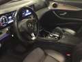 Mercedes-Benz E 220 E 220d 9G-Tronic 194 Plateado - thumbnail 11