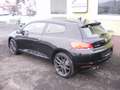Volkswagen Scirocco Scirocco 2,0 TDI DPF Schwarz - thumbnail 3