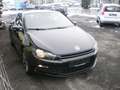 Volkswagen Scirocco Scirocco 2,0 TDI DPF Schwarz - thumbnail 12