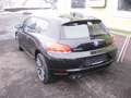 Volkswagen Scirocco Scirocco 2,0 TDI DPF Schwarz - thumbnail 4