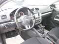 Volkswagen Scirocco Scirocco 2,0 TDI DPF Schwarz - thumbnail 5