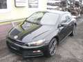Volkswagen Scirocco Scirocco 2,0 TDI DPF Schwarz - thumbnail 1