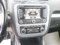 Volkswagen Scirocco Scirocco 2,0 TDI DPF Schwarz - thumbnail 9