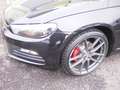 Volkswagen Scirocco Scirocco 2,0 TDI DPF Schwarz - thumbnail 13