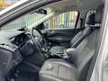 Ford Kuga 2.0 TDCi ECO 2WD Titanium/Etat neuf/Euro 5b Grigio - thumbnail 6
