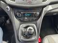 Ford Kuga 2.0 TDCi ECO 2WD Titanium/Etat neuf/Euro 5b Grijs - thumbnail 10