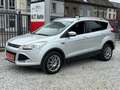 Ford Kuga 2.0 TDCi ECO 2WD Titanium/Etat neuf/Euro 5b Gris - thumbnail 5