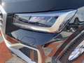 Audi Q2 35 TFSI 150 S-TRONIC S-LINE Ext GPS Caméra Hayon Keyless Noir - thumbnail 9
