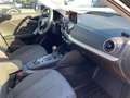 Audi Q2 35 TFSI 150 S-TRONIC S-LINE Ext GPS Caméra Hayon Keyless Noir - thumbnail 20