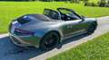 Porsche 991 911 Carrera 4 GTS Cabrio PDK GTS Grau - thumbnail 6