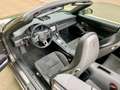 Porsche 991 911 Carrera 4 GTS Cabrio PDK GTS Grau - thumbnail 15