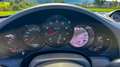 Porsche 991 911 Carrera 4 GTS Cabrio PDK GTS Grau - thumbnail 9