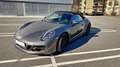 Porsche 991 911 Carrera 4 GTS Cabrio PDK GTS Grau - thumbnail 12