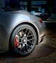 Porsche 991 911 Carrera 4 GTS Cabrio PDK GTS Grau - thumbnail 4