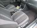 Volkswagen New Beetle 2.0TSI Sport Navi DSG SHZG PDC Argent - thumbnail 14