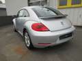 Volkswagen New Beetle 2.0TSI Sport Navi DSG SHZG PDC Argent - thumbnail 7