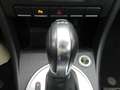 Volkswagen New Beetle 2.0TSI Sport Navi DSG SHZG PDC Argent - thumbnail 12