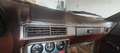 Porsche 924 5 Gange, Sondermodel! Bronze - thumbnail 20