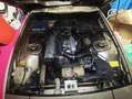 Porsche 924 5 Gange, Sondermodel! Bronze - thumbnail 8