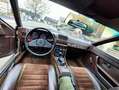 Porsche 924 5 Gange, Sondermodel! Bronze - thumbnail 15