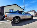 Porsche 924 5 Gange, Sondermodel! Bronze - thumbnail 4