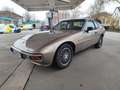 Porsche 924 5 Gange, Sondermodel! Bronze - thumbnail 3