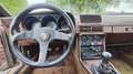 Porsche 924 5 Gange, Sondermodel! Bronze - thumbnail 13