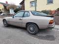 Porsche 924 5 Gange, Sondermodel! Bronze - thumbnail 2