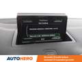 Audi A1 1.0 TFSI Noir - thumbnail 10