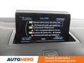 Audi A1 1.0 TFSI Noir - thumbnail 13