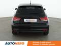 Audi A1 1.0 TFSI Noir - thumbnail 28