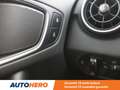 Audi A1 1.0 TFSI Noir - thumbnail 19