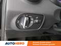 Audi A1 1.0 TFSI Noir - thumbnail 16
