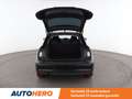 Audi A1 1.0 TFSI Noir - thumbnail 26
