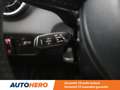 Audi A1 1.0 TFSI Noir - thumbnail 6