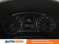 Audi A1 1.0 TFSI Noir - thumbnail 9