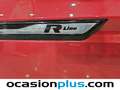 Volkswagen Touran 1.5 TSI EVO Sport DSG7 110kW Rojo - thumbnail 5