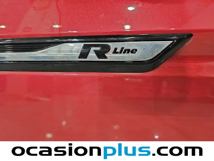Volkswagen Touran 1.5 TSI EVO Sport DSG 2021, foto 5