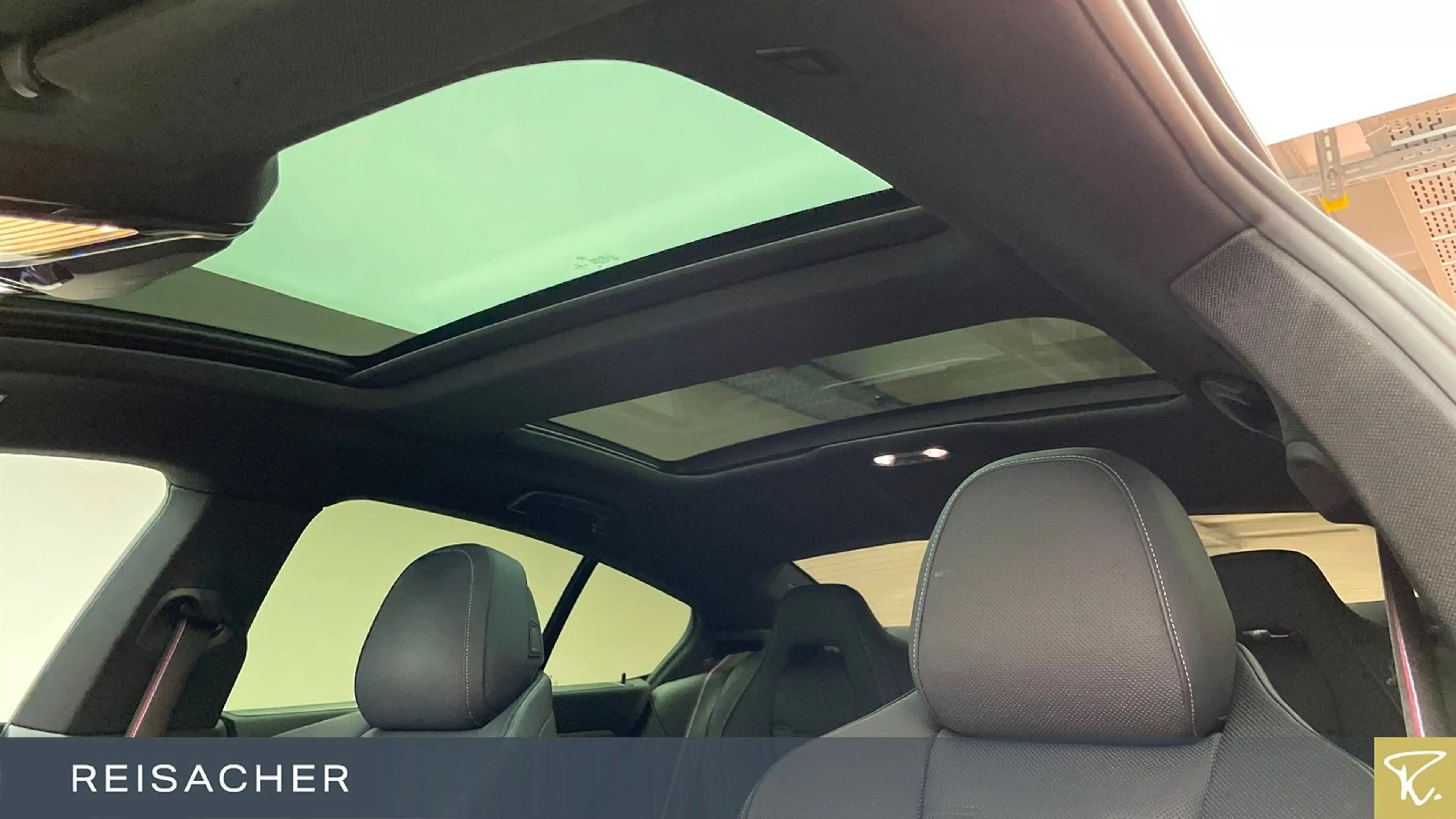 BMW 840 i A xDrive Gran Coupé Leder,Pano,M-Sport — photo 12
