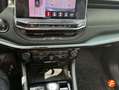 Jeep Compass eHybrid 1.5 MHEV 130HP North Star DCT Verde - thumbnail 17